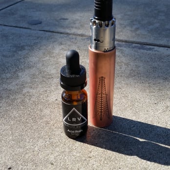The Vape Shop - My new set up from the vape shop. The best shop in town. - Vape Shops Near Me - Fresno, California The Vape Shop - My new set up from the vape shop. The best shop in town. - Vape Shops Near Me - Fresno, California