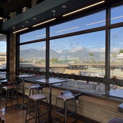 Royal Kona Coffee