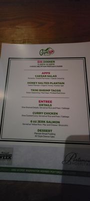 Menu photo 4 Guava757 Portsmouth, VA Menu photo 4 Guava757 Portsmouth, VA