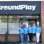 Photo of Groundplay Therapy Works, LLC
