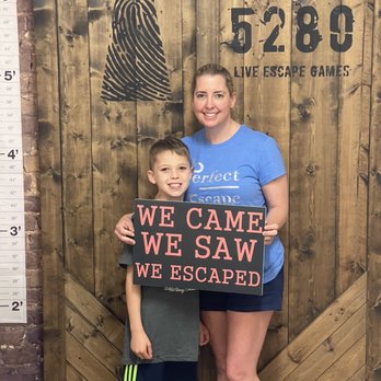 Celebration Escape Rooms - Escape Games Near Me - Highland Village, Texas Celebration Escape Rooms - Escape Games Near Me - Highland Village, Texas
