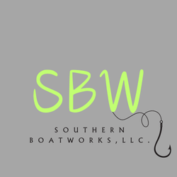 Southside Southern Boatworks