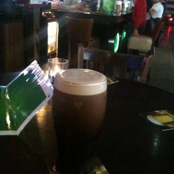 The Living Room - Pubs Near Me - Dublin, D