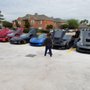 Photo of Houston Performance Solutions