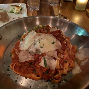 Quattro - Bolognese - Pizza Near Me - Boston, Massachusetts Quattro - Bolognese - Pizza Near Me - Boston, Massachusetts