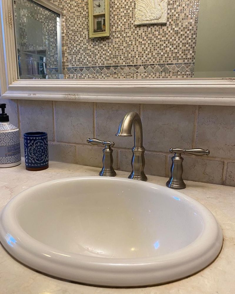 Slide of Jamaica Plain Plumbing & Heating