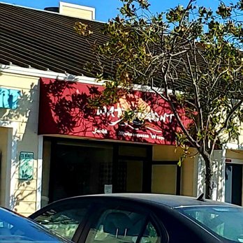 Waterfront Pizza - Pizza Near Me - Foster City, California Waterfront Pizza - Pizza Near Me - Foster City, California