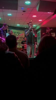 Katies of Smithtown by null