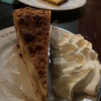 Proeflokaal A. van Wees - apple pie - Bars Near Me - Amsterdam, New Hampshire Proeflokaal A. van Wees - apple pie - Bars Near Me - Amsterdam, New Hampshire