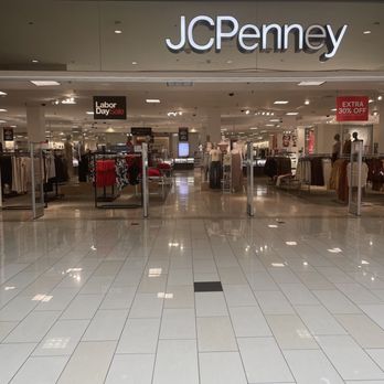 JCPenney - Department Stores Near Me - Glendale, California