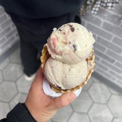 Hippy Dippy Creamery