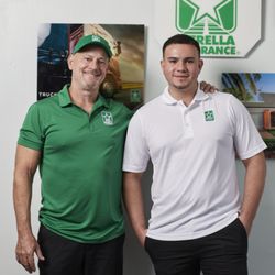 Estrella Insurance