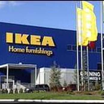 IKEA - Home Decor Near Me - Stoughton, Massachusetts IKEA - Home Decor Near Me - Stoughton, Massachusetts