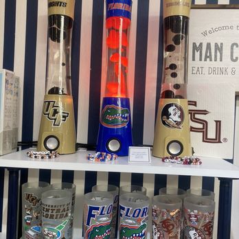 Maffrey's - Gift Shops Near Me - Orlando, Florida