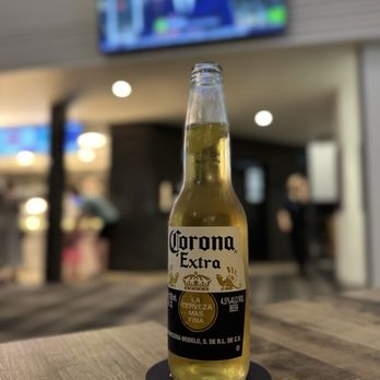 The Bradford Hotel, Accommodation, Conference & Function Centre - Bars Near Me - Rutherford, NSW The Bradford Hotel, Accommodation, Conference & Function Centre - Bars Near Me - Rutherford, NSW