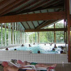 Vitalbad