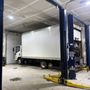 Photo of Benitez  Auto Repair