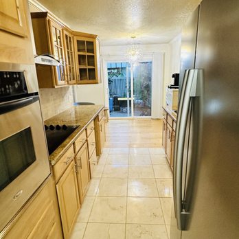 Trusty Clean Pro - Home Cleaning Near Me - Redwood City, California Trusty Clean Pro - Home Cleaning Near Me - Redwood City, California