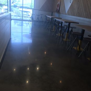 Pokeworks - Hawaiian Near Me - Oviedo, Florida
