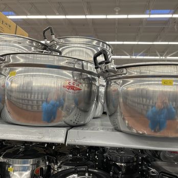 EMPIRE FOODS - Updated February 2026 - 56 Photos & 16 Reviews - 1200