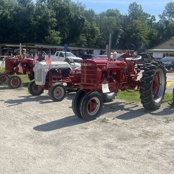 Arnold Farmers Market - Farmers Market Near Me - Arnold, Missouri Arnold Farmers Market - Farmers Market Near Me - Arnold, Missouri