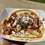 Photo of Portu-Goal Street Food