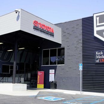 Prostride Hockey - Skate Shops Near Me - El Segundo, California Prostride Hockey - Skate Shops Near Me - El Segundo, California