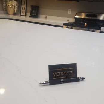 Montano's Granite - Countertop Installation Near Me Montano's Granite - Countertop Installation Near Me