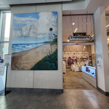 Elliott Museum - Museums Near Me - Stuart, Florida