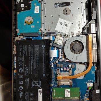 A&A Pc and Mac repair - Mechanical hard drive upgrade to ssd - IT Services & Computer Repair Near Me - Brookfield, Illinois A&A Pc and Mac repair - Mechanical hard drive upgrade to ssd - IT Services & Computer Repair Near Me - Brookfield, Illinois