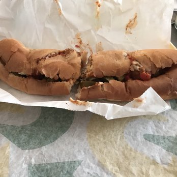 Subway - Sandwiches Near Me - Waxahachie, Texas Subway - Sandwiches Near Me - Waxahachie, Texas