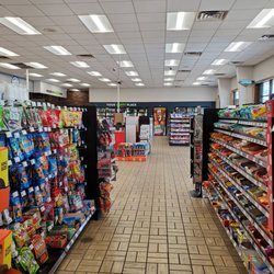 MAPCO
