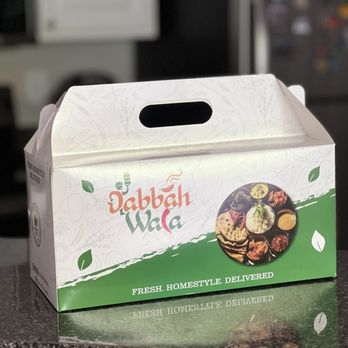 Dabbahwala - Indian Near Me - Norcross, Georgia Dabbahwala - Indian Near Me - Norcross, Georgia