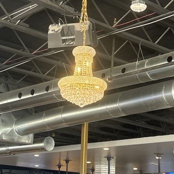 Industry Gastro Lounge - Chandler - Gastropubs Near Me - Moore, Oklahoma