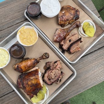 Smoke Skybar - Barbeque Near Me - San Antonio, Texas Smoke Skybar - Barbeque Near Me - San Antonio, Texas