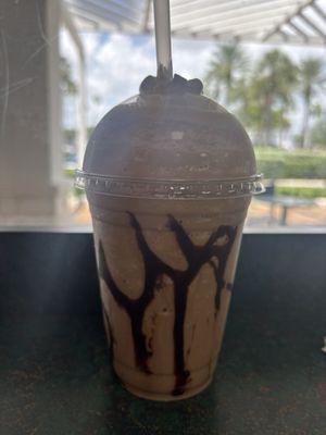 Outrageous Bagel Co. by null