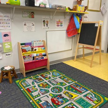 My Magic World Daycare - YELLOW ROOM - Preschool - Child Care & Day Care Near Me - Hampden, Massachusetts My Magic World Daycare - YELLOW ROOM - Preschool - Child Care & Day Care Near Me - Hampden, Massachusetts