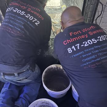 Fort Worth Chimney Sweeps - Chimney Sweeps Near Me - Saginaw, Texas Fort Worth Chimney Sweeps - Chimney Sweeps Near Me - Saginaw, Texas