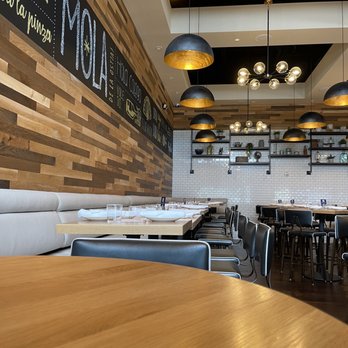 Bulla Gastrobar - Seating - Spanish Near Me - Miami, Florida Bulla Gastrobar - Seating - Spanish Near Me - Miami, Florida