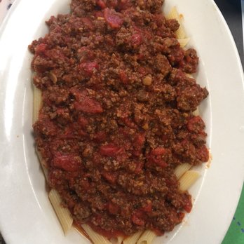 Frank's Pizzeria - Pizza Near Me - New Windsor, New York Frank's Pizzeria - Pizza Near Me - New Windsor, New York