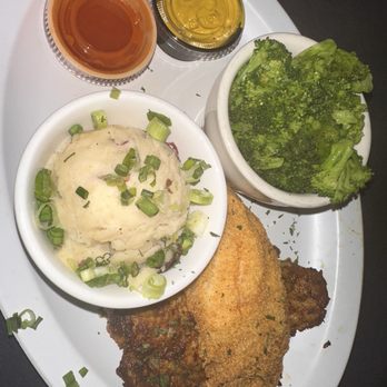 Kulture Bar & Lounge - Lounges Near Me - Indianapolis, Indiana Kulture Bar & Lounge - Lounges Near Me - Indianapolis, Indiana