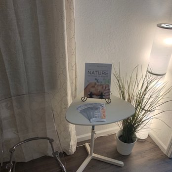 Absolute Skin Care Spa - Skin Care Near Me - Redding, California