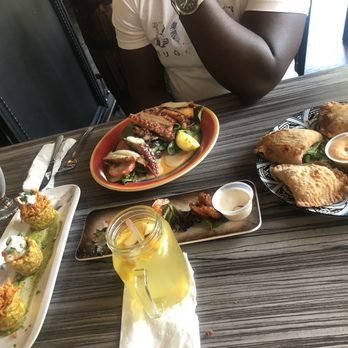 La Bella Havana - Cuban Near Me - Yonkers, New York La Bella Havana - Cuban Near Me - Yonkers, New York