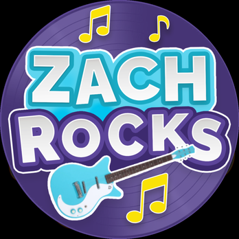 Zach Rocks - Musicians Near Me Zach Rocks - Musicians Near Me
