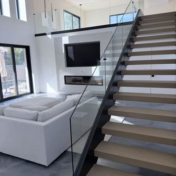 Shower Door Masters - Glass & Mirrors Near Me - Anaheim, California Shower Door Masters - Glass & Mirrors Near Me - Anaheim, California