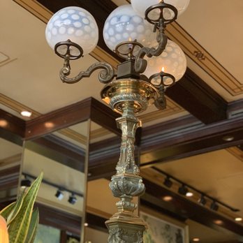 Old Ebbitt Grill - Interior - Bars Near Me - Washington, DC, District of Columbia Old Ebbitt Grill - Interior - Bars Near Me - Washington, DC, District of Columbia