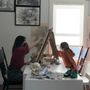 Photo of NUART