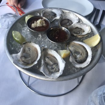 Prime - Oysters - amazing! - American Near Me - Huntington, New York Prime - Oysters - amazing! - American Near Me - Huntington, New York