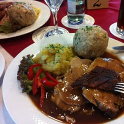 Cafè Krugalm