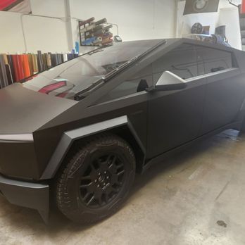 Rolotech Car Wraps - Vehicle Wraps Near Me - Anaheim, California Rolotech Car Wraps - Vehicle Wraps Near Me - Anaheim, California